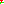 Destellos dst-1482999