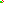 Destellos dst-148300