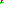 Destellos dst-1483001