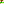 Destellos dst-1483002