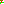 Destellos dst-1483004