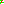 Destellos dst-1483005