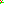 Destellos dst-1483007