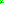 Destellos dst-1483008