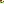 Destellos dst-148301