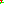 Destellos dst-1483010