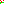Destellos dst-1483013