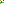Destellos dst-1483015