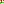 Destellos dst-1483017