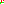 Destellos dst-1483018
