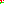 Destellos dst-1483019