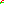 Destellos dst-1483022