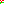 Destellos dst-1483024