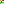 Destellos dst-1483025