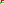 Destellos dst-1483026