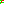Destellos dst-1483028