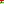Destellos dst-1483029