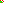 Destellos dst-148303