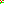 Destellos dst-1483030