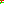 Destellos dst-1483031