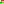 Destellos dst-1483032