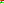 Destellos dst-1483033