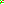 Destellos dst-1483034