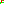 Destellos dst-1483035