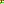 Destellos dst-1483036