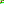 Destellos dst-1483037