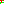 Destellos dst-1483038