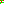 Destellos dst-1483039