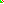 Destellos dst-148304