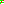 Destellos dst-1483040
