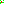Destellos dst-1483042