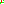 Destellos dst-1483043