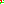 Destellos dst-1483044