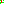 Destellos dst-1483045