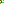 Destellos dst-1483046