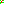Destellos dst-1483048