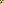 Destellos dst-1483049