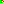 Destellos dst-148305