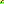 Destellos dst-1483050