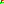 Destellos dst-1483052