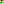 Destellos dst-1483053