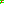 Destellos dst-1483056