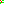 Destellos dst-1483057