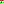 Destellos dst-1483058