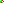 Destellos dst-148306