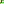 Destellos dst-1483060
